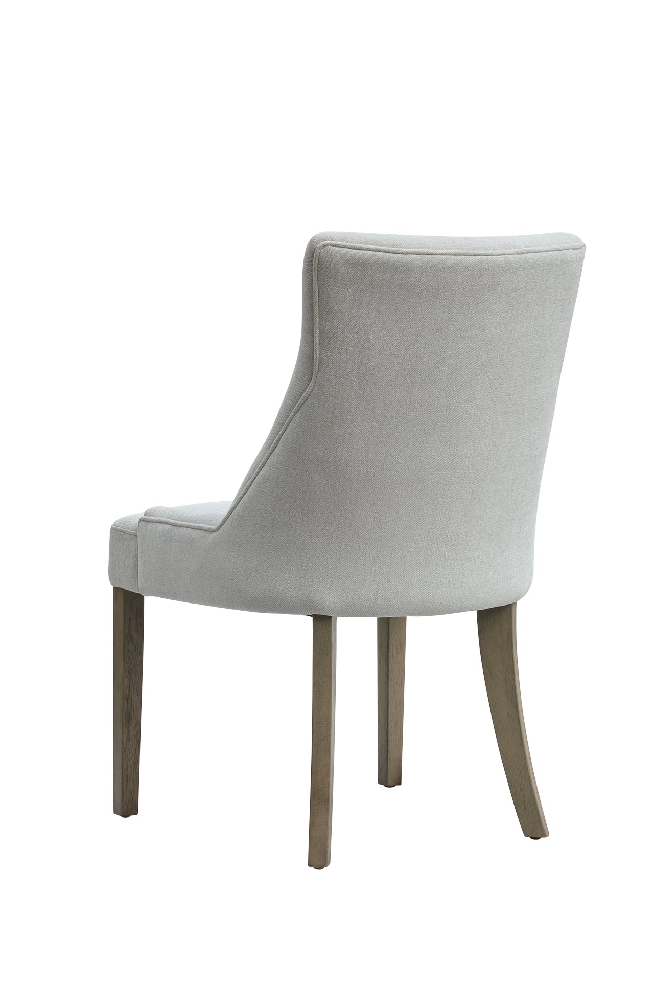 Blockley Dining Chair in Clay