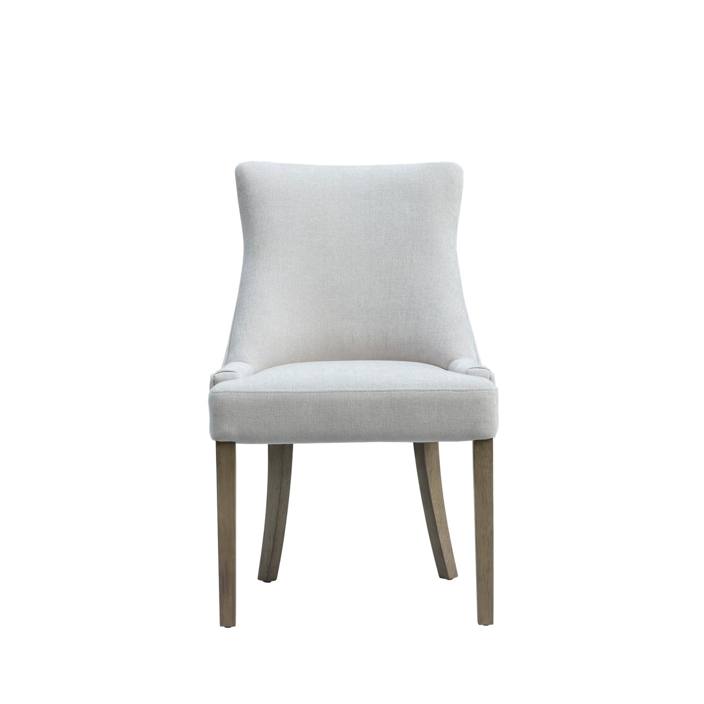 Blockley Dining Chair in Clay