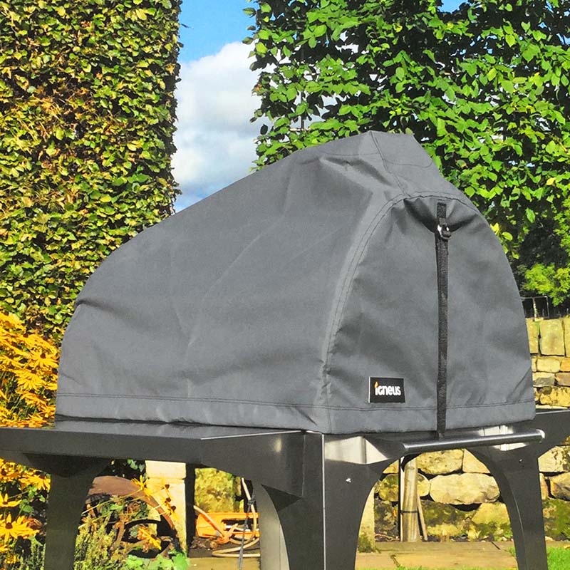 Igneus Pizza Oven Cover - Classico