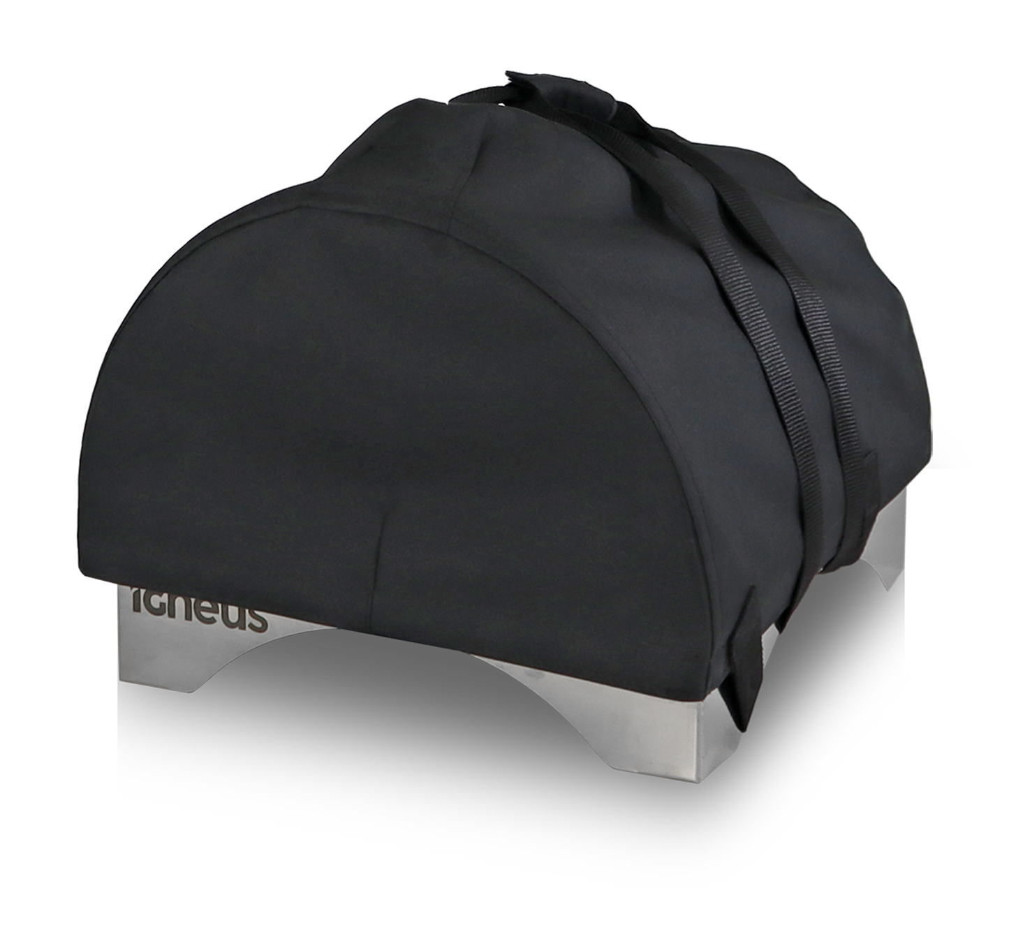 Igneus Pizza Oven Cover - Minimo