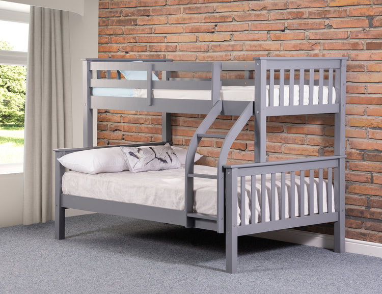 Children's Beds
