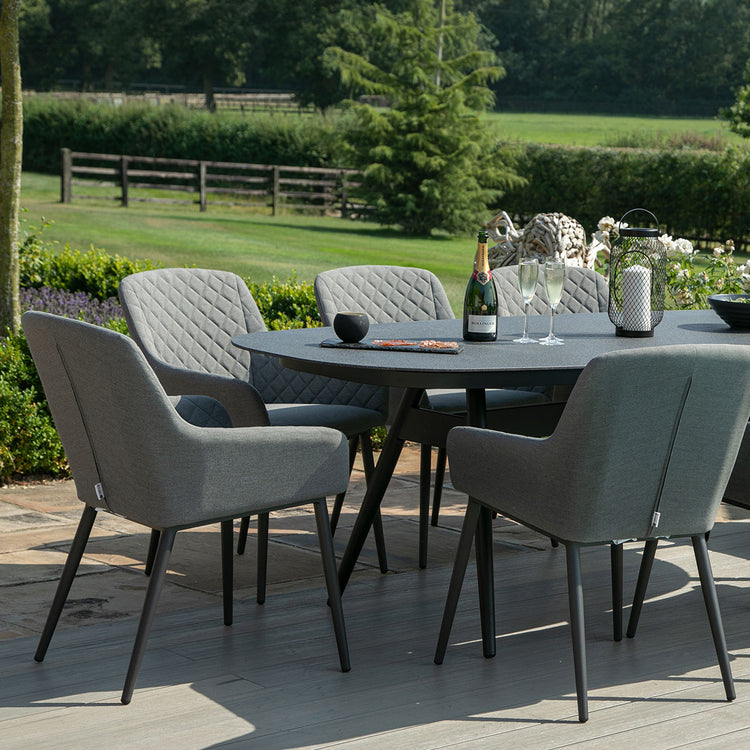 Garden Furniture Dining Sets