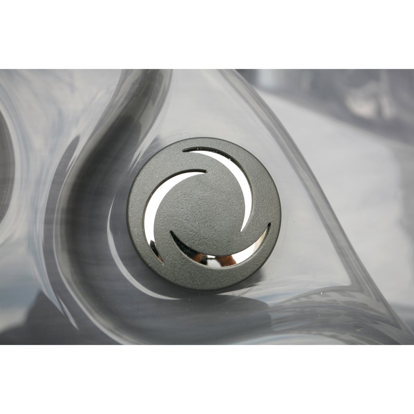 Just For 2 Hot Tub: Plug & Play Luxury for Two