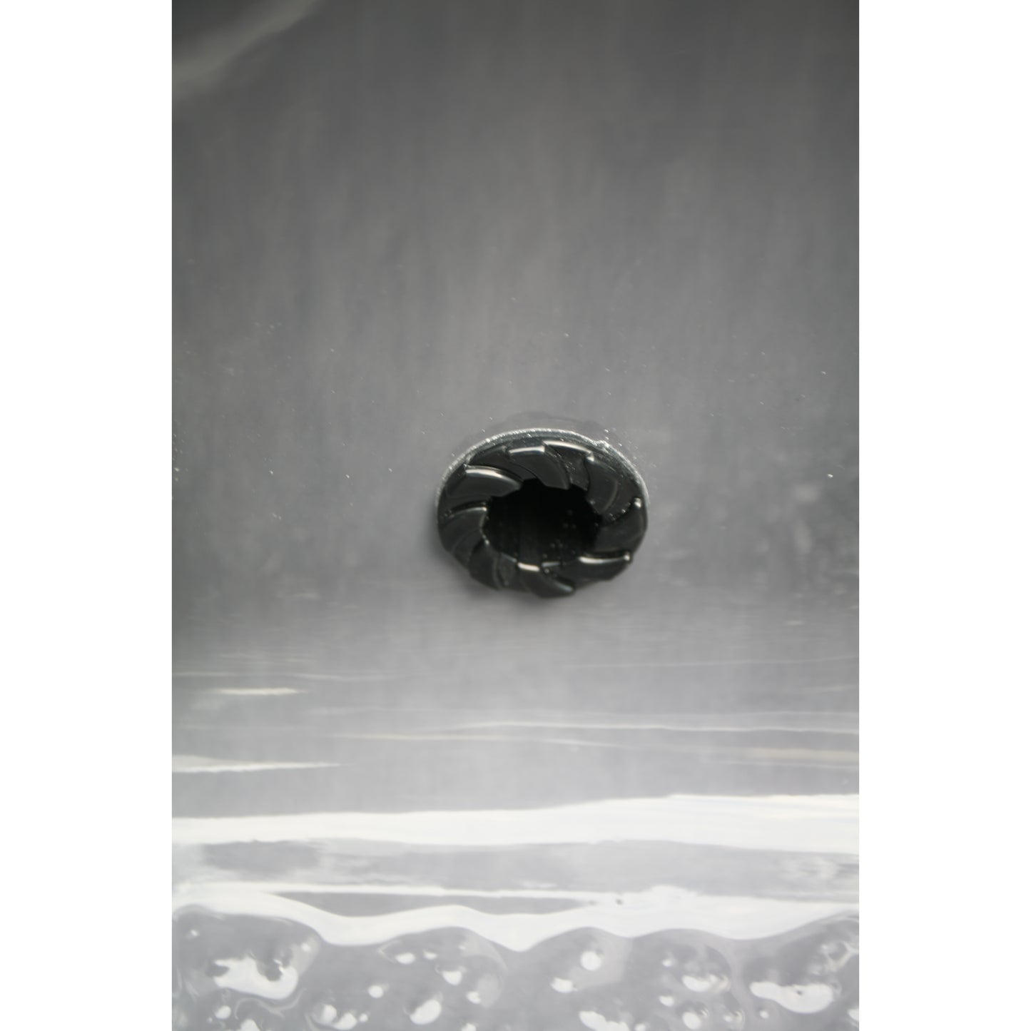 Just For 2 Hot Tub: Plug & Play Luxury for Two