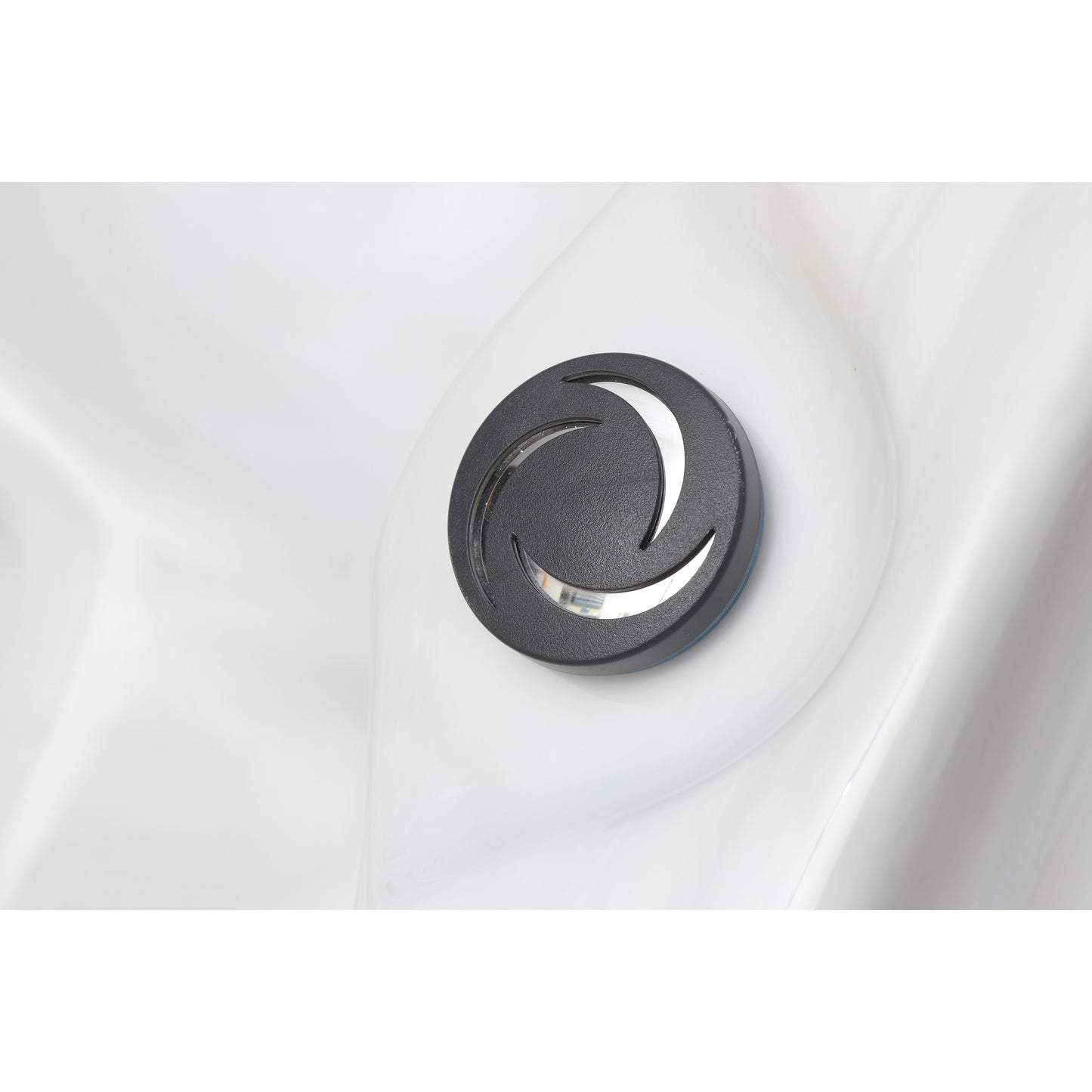 6000 Series Hot Tub: The Ultimate Luxury Hot Tub Experience for Your Home