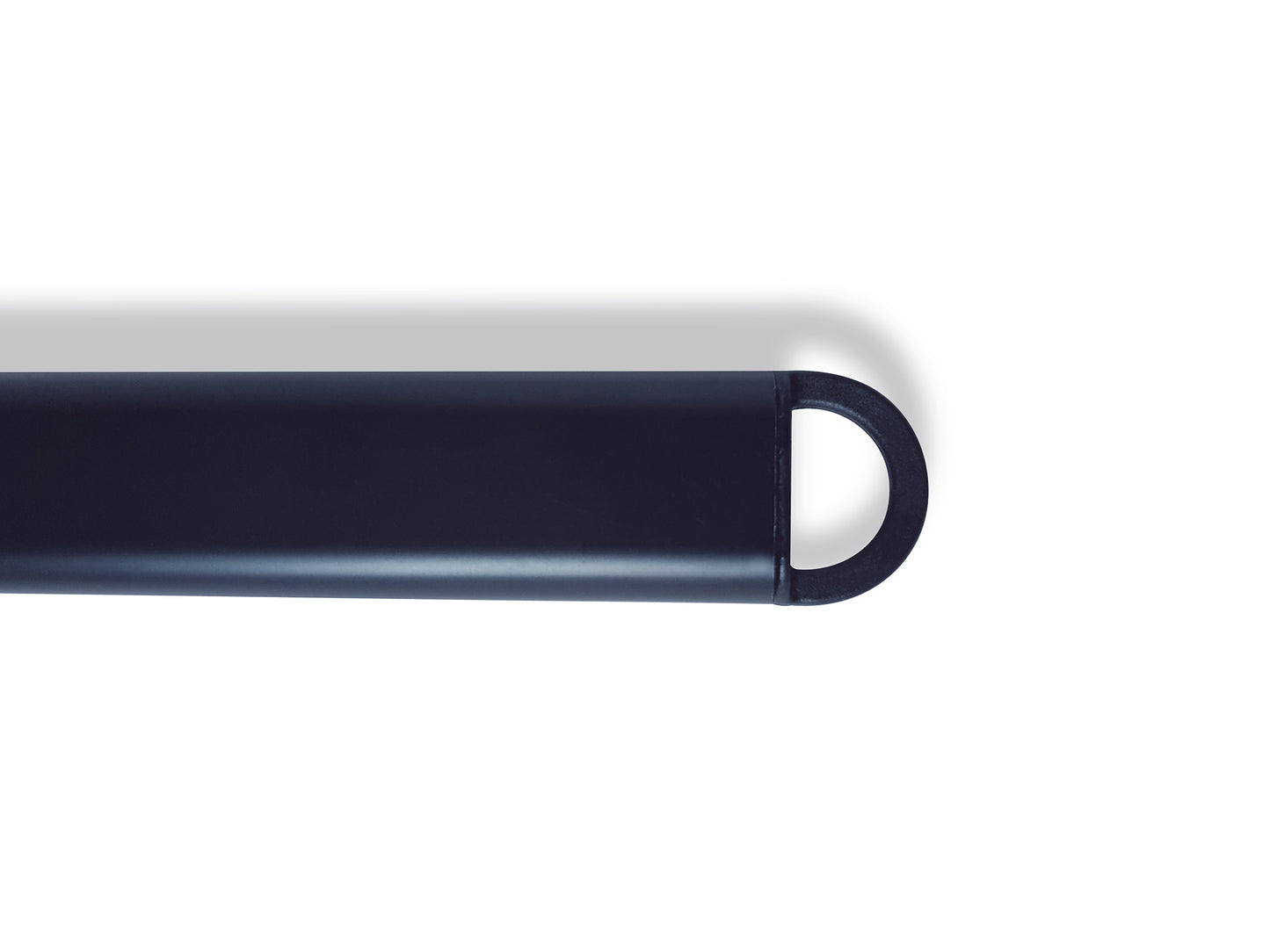 Igneus Pro Pizza Oven Brush: Essential Tool for Oven Maintenance and Cleaning