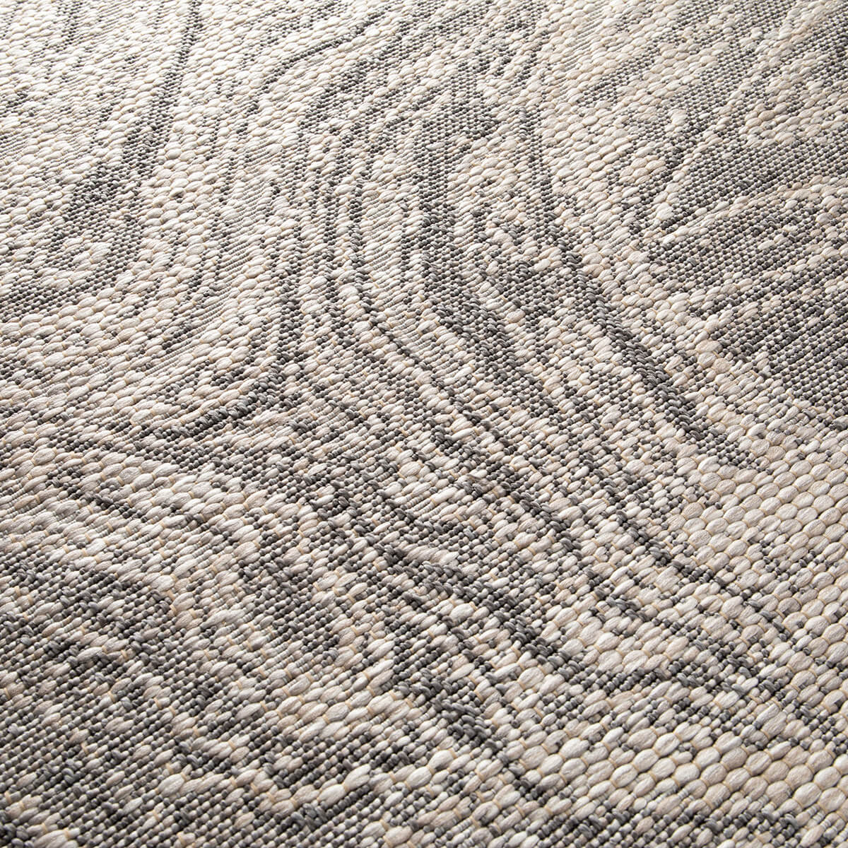 Maze Cloud Marble Indoor/Outdoor Rug 160x230