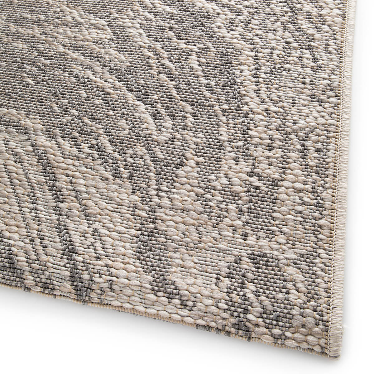 Maze Cloud Marble Indoor/Outdoor Rug 160x230