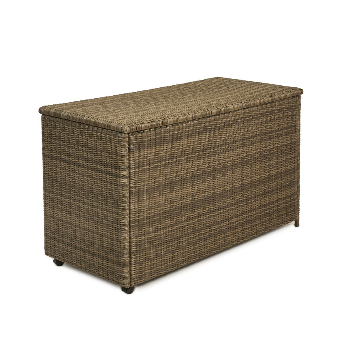 Winchester Storage Box in Natural