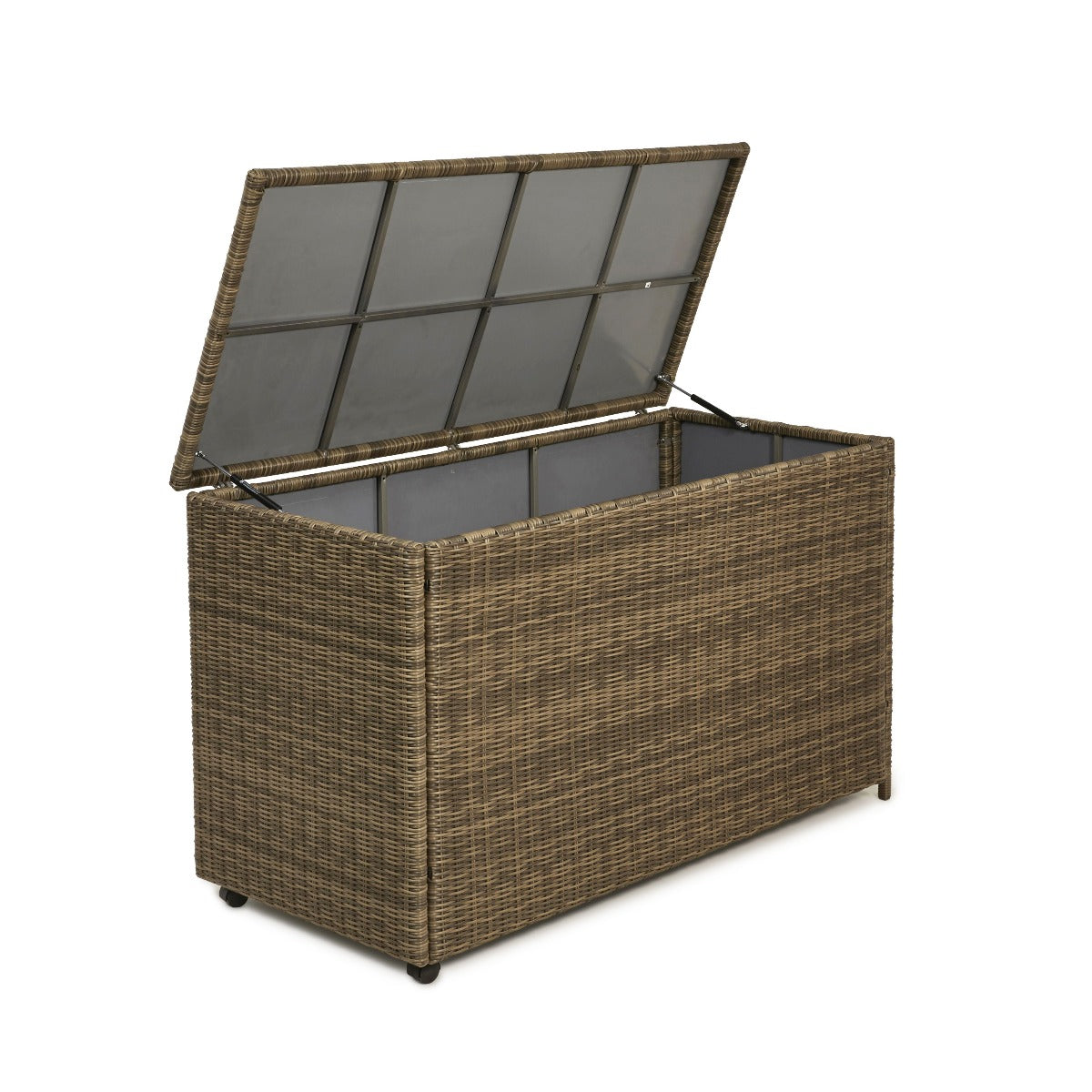 Winchester Storage Box in Natural