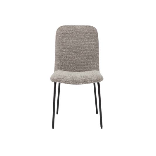 Aster Dining Chair