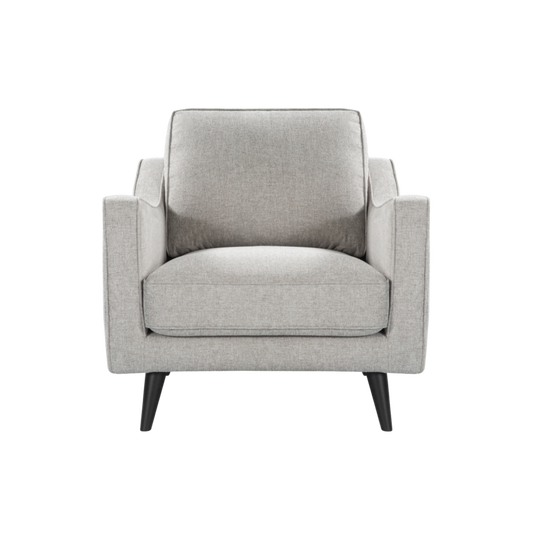 Daffy Armchair