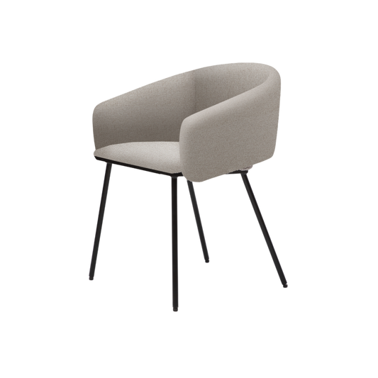 Fern Dining Chair
