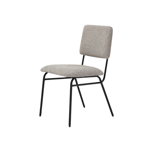 Holly Dining Chair