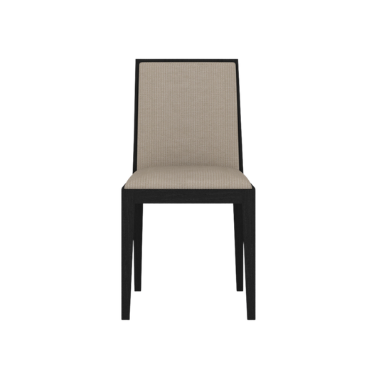 Lotus Dining Chair