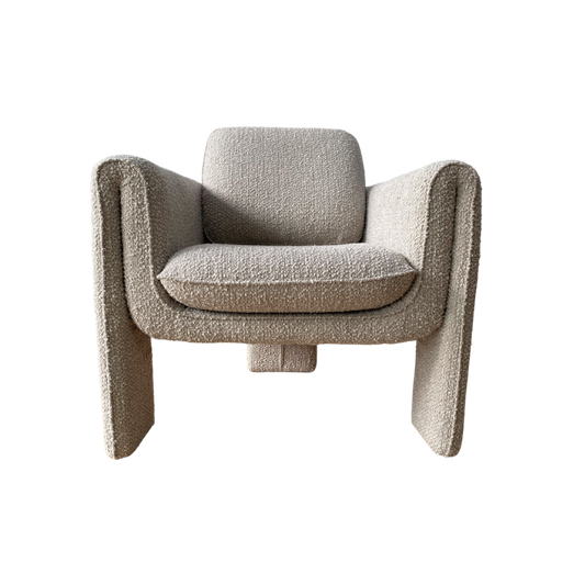 Monica Armchair