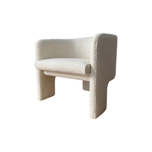 Phoebe Armchair